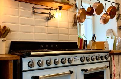 Historická vila na predaj Waidhofen an der Ybbs, Dolné Rakúsko, Obrázok 19/40