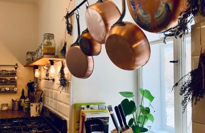 Historická vila na predaj Waidhofen an der Ybbs, Dolné Rakúsko, Obrázok 18/40