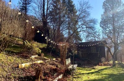 Historická vila na predaj Waidhofen an der Ybbs, Dolné Rakúsko, Obrázok 29/40