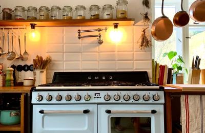 Historická vila na predaj Waidhofen an der Ybbs, Dolné Rakúsko, Obrázok 20/40