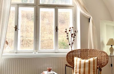 Historická vila na predaj Waidhofen an der Ybbs, Dolné Rakúsko, Obrázok 9/40