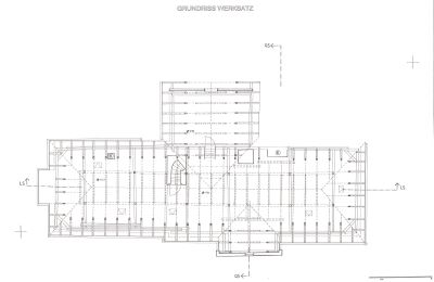 Historická vila na predaj Waidhofen an der Ybbs, Dolné Rakúsko, Obrázok 39/40