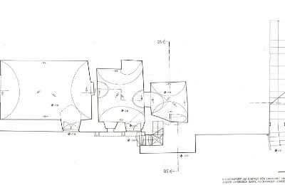 Historická vila na predaj Waidhofen an der Ybbs, Dolné Rakúsko, Obrázok 40/40