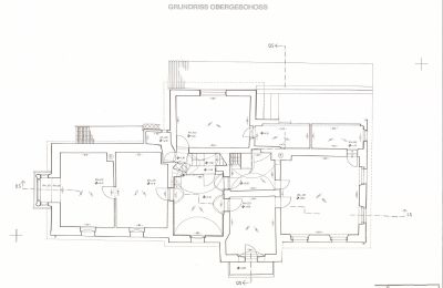 Historická vila na predaj Waidhofen an der Ybbs, Dolné Rakúsko, Obrázok 42/40