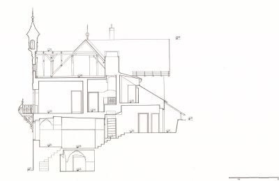Historická vila na predaj Waidhofen an der Ybbs, Dolné Rakúsko, Obrázok 38/40