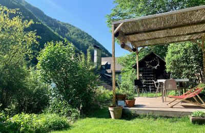 Historická vila na predaj Waidhofen an der Ybbs, Dolné Rakúsko, Obrázok 32/40