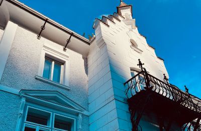 Historická vila na predaj Waidhofen an der Ybbs, Dolné Rakúsko, Obrázok 3/40