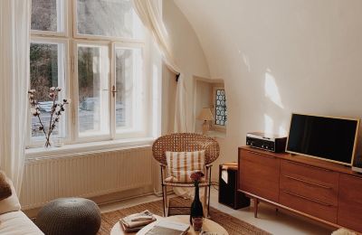 Historická vila na predaj Waidhofen an der Ybbs, Dolné Rakúsko, Obrázok 8/40