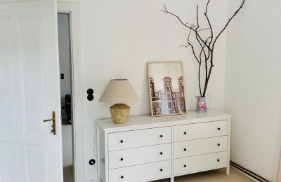 Historická vila na predaj Waidhofen an der Ybbs, Dolné Rakúsko, Obrázok 23/40