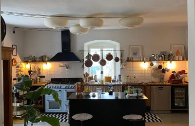 Historická vila na predaj Waidhofen an der Ybbs, Dolné Rakúsko, Obrázok 21/40