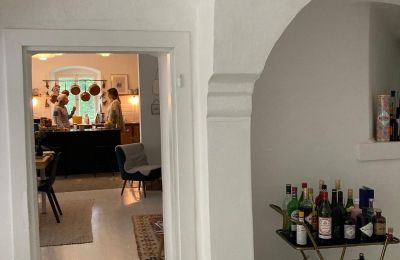 Historická vila na predaj Waidhofen an der Ybbs, Dolné Rakúsko, Obrázok 12/40