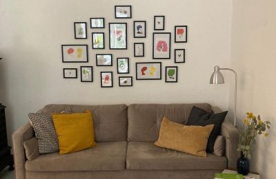 Historická vila na predaj Waidhofen an der Ybbs, Dolné Rakúsko, Obrázok 15/40