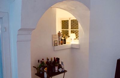 Historická vila na predaj Waidhofen an der Ybbs, Dolné Rakúsko, Obrázok 11/40