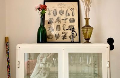 Historická vila na predaj Waidhofen an der Ybbs, Dolné Rakúsko, Obrázok 13/40