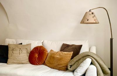 Historická vila na predaj Waidhofen an der Ybbs, Dolné Rakúsko, Obrázok 10/40