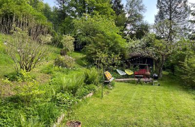 Historická vila na predaj Waidhofen an der Ybbs, Dolné Rakúsko, Obrázok 33/40