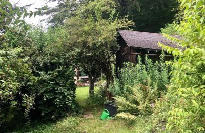 Historická vila na predaj Waidhofen an der Ybbs, Dolné Rakúsko, Obrázok 30/40