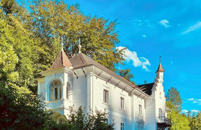 Historická vila na predaj Waidhofen an der Ybbs, Dolné Rakúsko, Obrázok 2/40