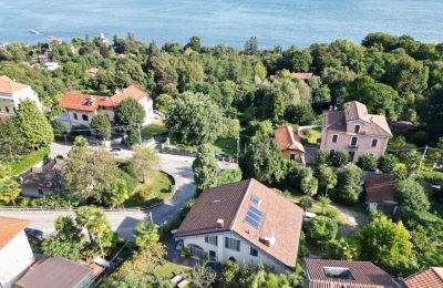 Historická vila na predaj 28838 Stresa, Via per Vedasco, Piemont, Obrázok 3/60