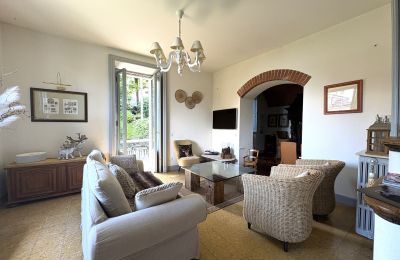 Historická vila na predaj 28838 Stresa, Via per Vedasco, Piemont, Obrázok 11/60