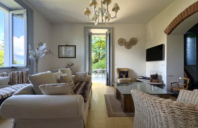 Historická vila na predaj 28838 Stresa, Via per Vedasco, Piemont, Obrázok 12/60