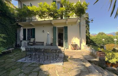 Historická vila na predaj 28838 Stresa, Via per Vedasco, Piemont, Obrázok 14/60