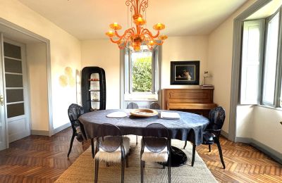 Historická vila na predaj 28838 Stresa, Via per Vedasco, Piemont, Obrázok 15/60