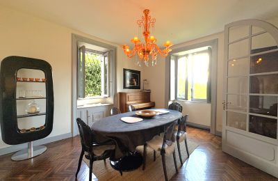 Historická vila na predaj 28838 Stresa, Via per Vedasco, Piemont, Obrázok 16/60