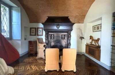 Historická vila na predaj 28838 Stresa, Via per Vedasco, Piemont, Obrázok 17/60