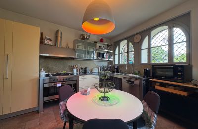 Historická vila na predaj 28838 Stresa, Via per Vedasco, Piemont, Obrázok 18/60