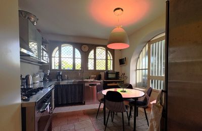 Historická vila na predaj 28838 Stresa, Via per Vedasco, Piemont, Obrázok 19/60