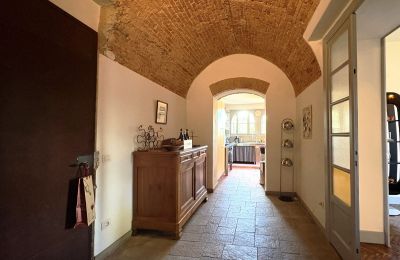 Historická vila na predaj 28838 Stresa, Via per Vedasco, Piemont, Obrázok 20/60