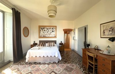 Historická vila na predaj 28838 Stresa, Via per Vedasco, Piemont, Obrázok 21/60