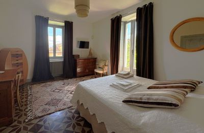 Historická vila na predaj 28838 Stresa, Via per Vedasco, Piemont, Obrázok 22/60