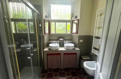 Historická vila na predaj 28838 Stresa, Via per Vedasco, Piemont, Obrázok 23/60