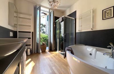 Historická vila na predaj 28838 Stresa, Via per Vedasco, Piemont, Obrázok 24/60