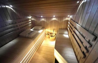 Historická vila na predaj 28838 Stresa, Via per Vedasco, Piemont, Obrázok 25/60