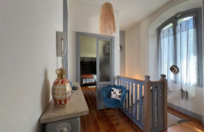 Historická vila na predaj 28838 Stresa, Via per Vedasco, Piemont, Obrázok 26/60