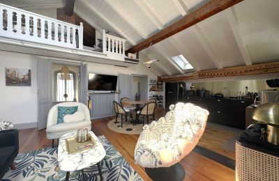 Historická vila na predaj 28838 Stresa, Via per Vedasco, Piemont, Obrázok 27/60