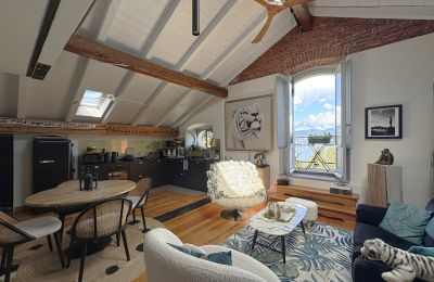 Historická vila na predaj 28838 Stresa, Via per Vedasco, Piemont, Obrázok 28/60