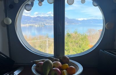 Historická vila na predaj 28838 Stresa, Via per Vedasco, Piemont, Obrázok 29/60