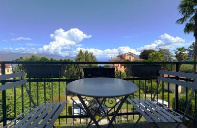 Historická vila na predaj 28838 Stresa, Via per Vedasco, Piemont, Obrázok 31/60