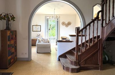 Historická vila na predaj 28838 Stresa, Via per Vedasco, Piemont, Obrázok 4/60