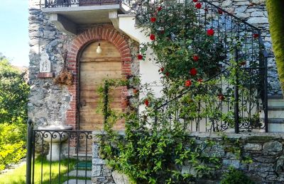 Historická vila na predaj 28838 Stresa, Via per Vedasco, Piemont, Obrázok 34/60