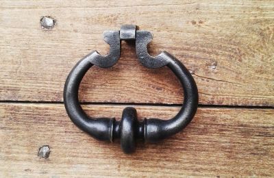 Historická vila na predaj 28838 Stresa, Via per Vedasco, Piemont, Obrázok 35/60