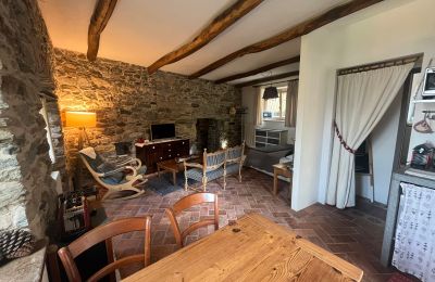 Historická vila na predaj 28838 Stresa, Via per Vedasco, Piemont, Obrázok 36/60