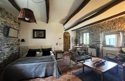 Historická vila na predaj 28838 Stresa, Via per Vedasco, Piemont, Obrázok 37/60