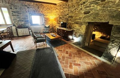 Historická vila na predaj 28838 Stresa, Via per Vedasco, Piemont, Obrázok 38/60