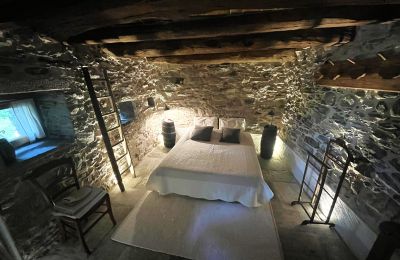 Historická vila na predaj 28838 Stresa, Via per Vedasco, Piemont, Obrázok 39/60