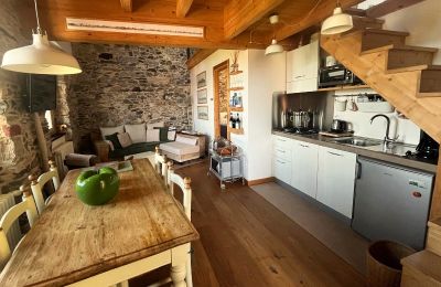 Historická vila na predaj 28838 Stresa, Via per Vedasco, Piemont, Obrázok 40/60